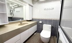 Blk 305D Anchorvale Place (Sengkang), HDB 5 Rooms #625862181
